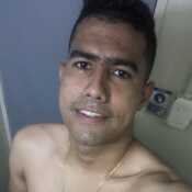 Faberkillero30