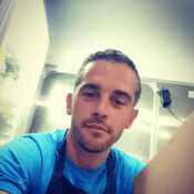 lucasgachillibut653