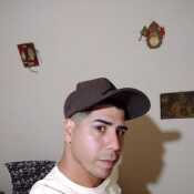 matiasvela413