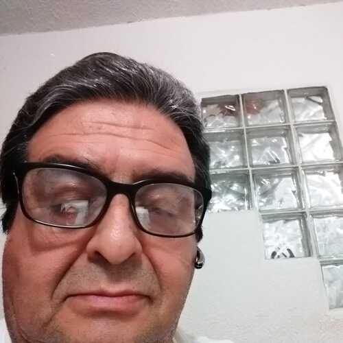 Viejitocachondo
