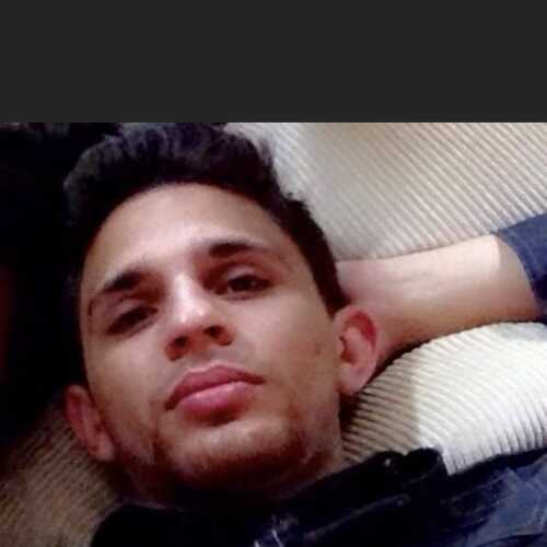 kevinams