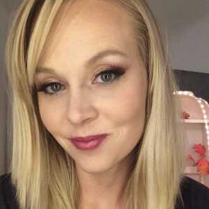 janicebilly91