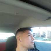 estebanjumil22