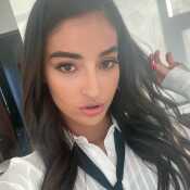 Emily215