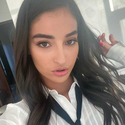 Emily215