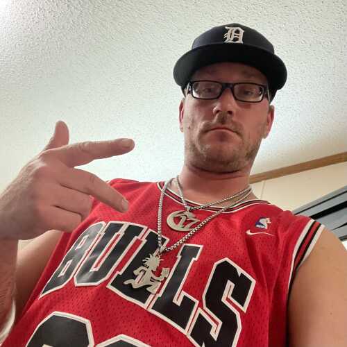 ConsiderateJetsetter606dd