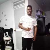 joseluisalar154