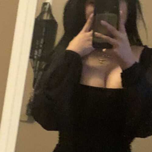 Ehmy23