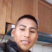 1234jol
