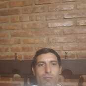 Oscartasma