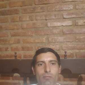 Oscartasma