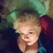 Mistress Vicious