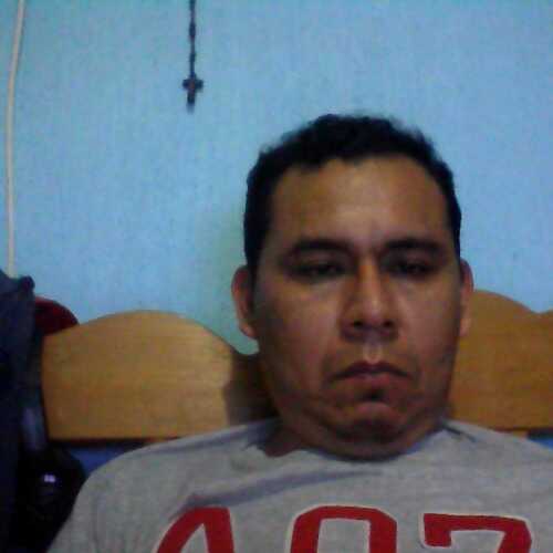 jorgel77
