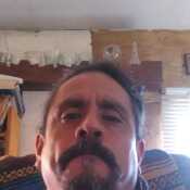 Michaelosbourne497