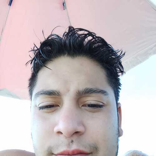 Nachito22Santiag