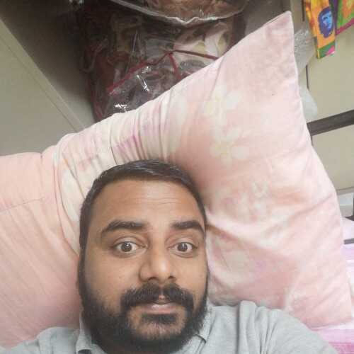 anishkamalad014
