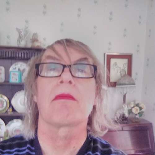lesleightaylor94