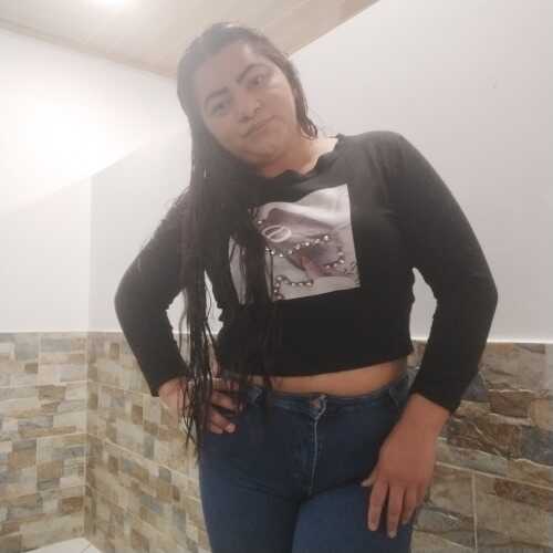 Jesss