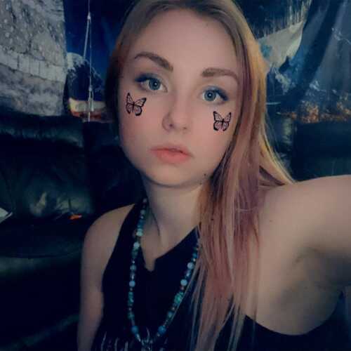 Daisybunny