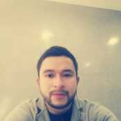 MIGUELMEDALLO