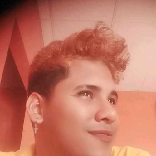 Brayan23