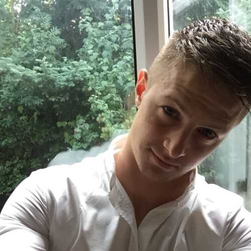 MrCGrey