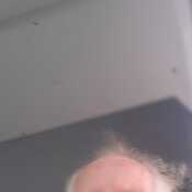 Davebfd64