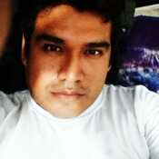 Cesarchorrillos