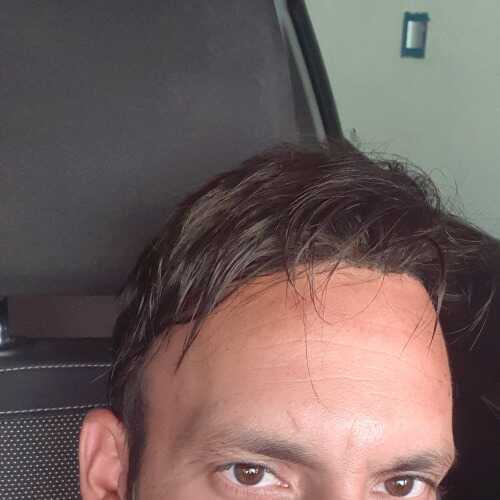 cesarllam749