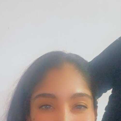 Kattyguerrero