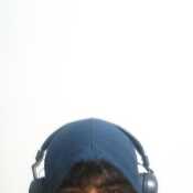 roberazambr934