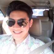 JonnyLim94