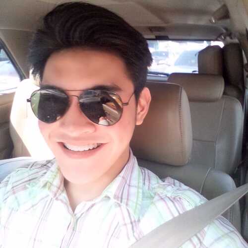 JonnyLim94