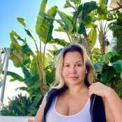 goddessmistr161