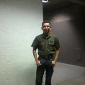 dbeto67