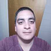 Alitoo
