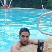 Jose2722Cali