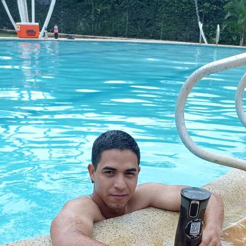 Jose2722Cali