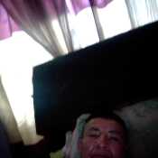 nelsonjosehu630