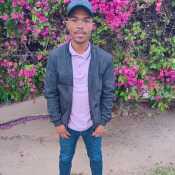 kaywin