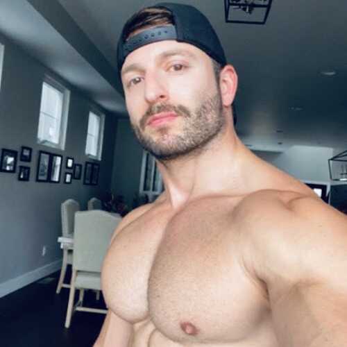 Natmore1
