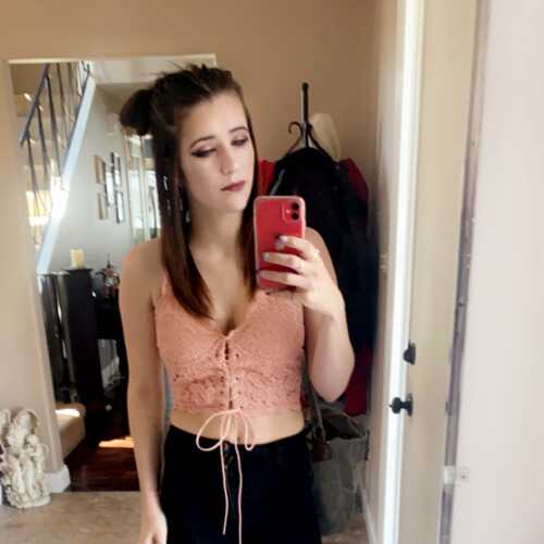 sara2819