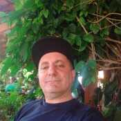 davidrey59