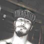 KaliKing