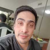 marqiitossandr092
