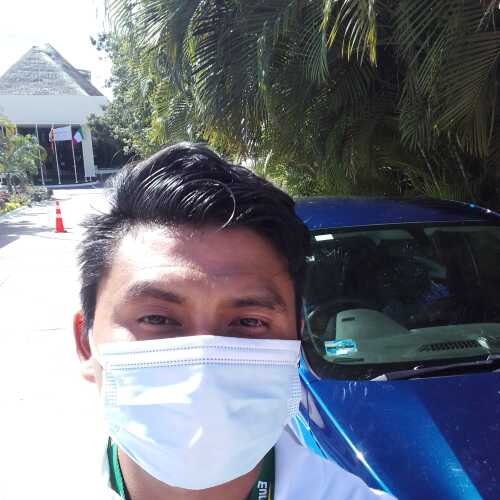 vchay36