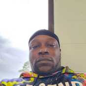 Durell