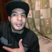 Julito202