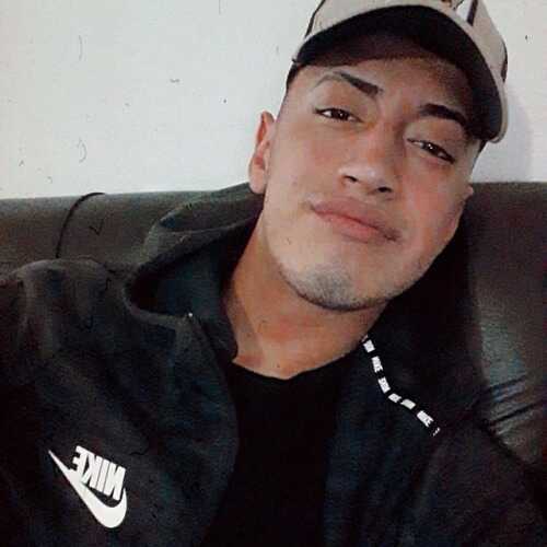 Facundo