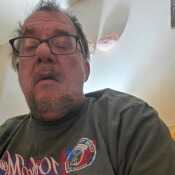 Harr0914